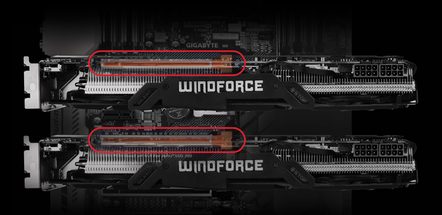 Эмуляция порта 60 64 gigabyte что это